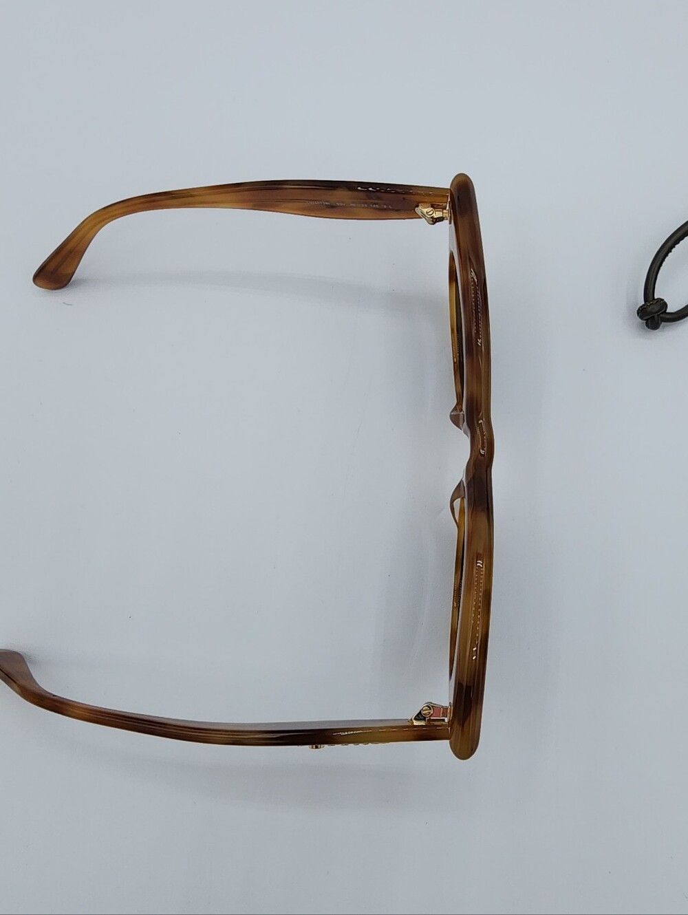Loewe Sunglasses NEW - Picture 8 of 17